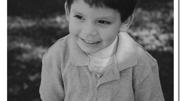 Help Claudia’s Family Through Medical Crisis campaign photo, 1 of 4