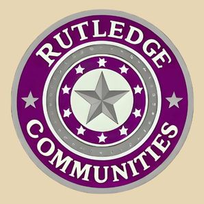 Rutledge Communities