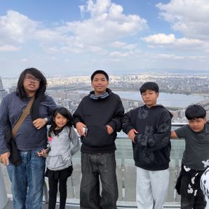 Melanie Caoayan Guiang