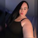 Profile photo of Elizabeth Geoghegan