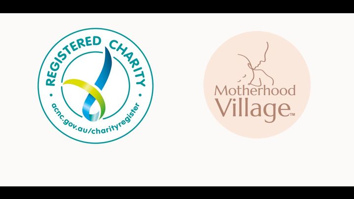 Charlotte Birthday Donations campaign photo, 1 of 4
