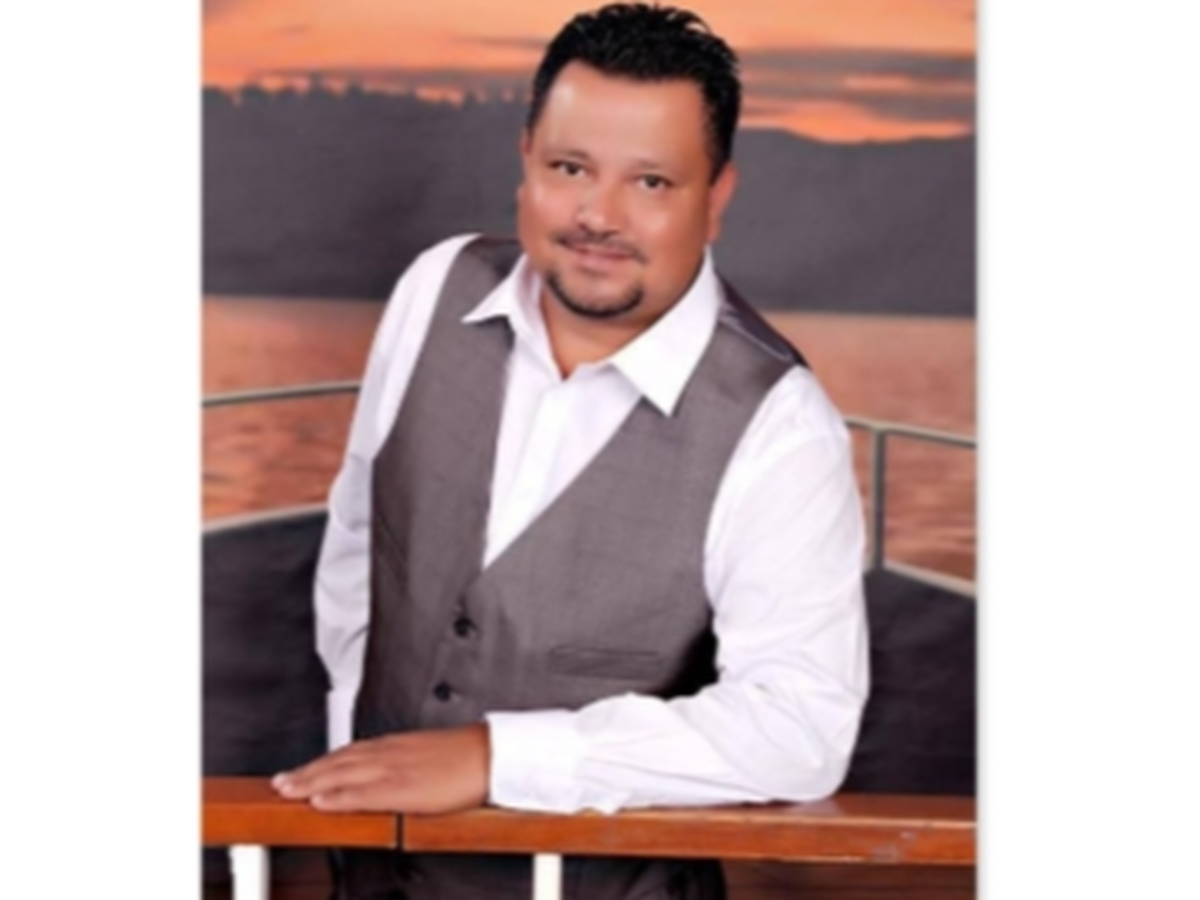 Fundraiser’s main image