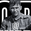 Profile photo of Lee Mann