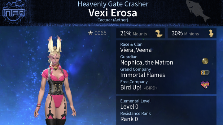 View of 14 Online Fundraising Platforms for 2026 - theleadpastor.com