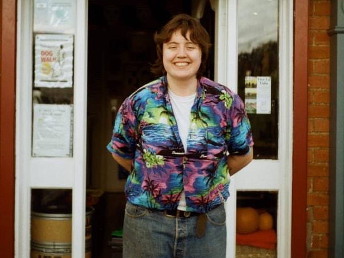 Fundraiser’s main image