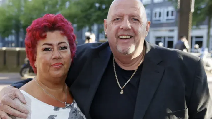 Foto van campagne Hou Henk Bres mobiel!!, 1 van 3