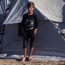 Profile photo of Ayoub From Gaza