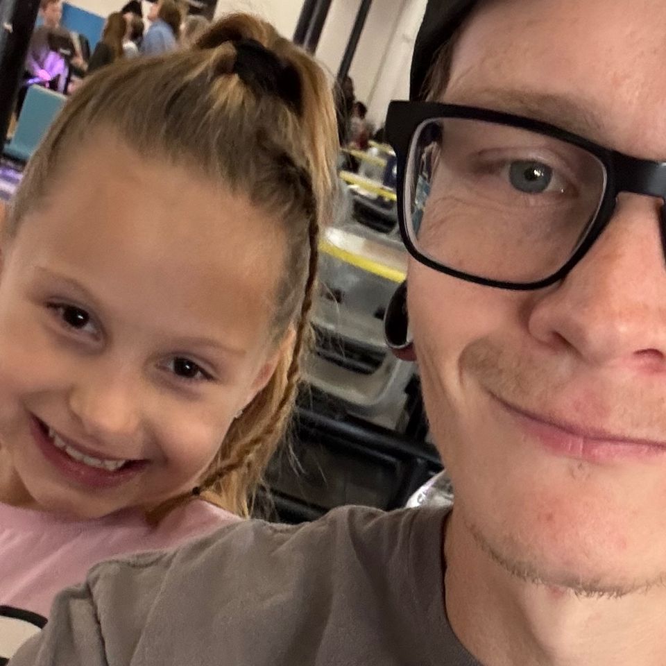 Help Make Silver’s 8th Birthday Special
