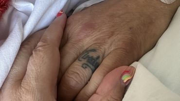 Cynthia Brinkman-Roysdon 