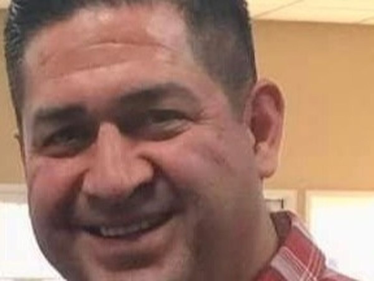 Fundraiser by April Harding : Daniel's Memorial Costs