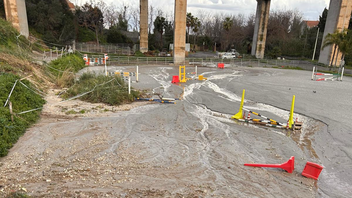 Foto principale della raccolta fondi