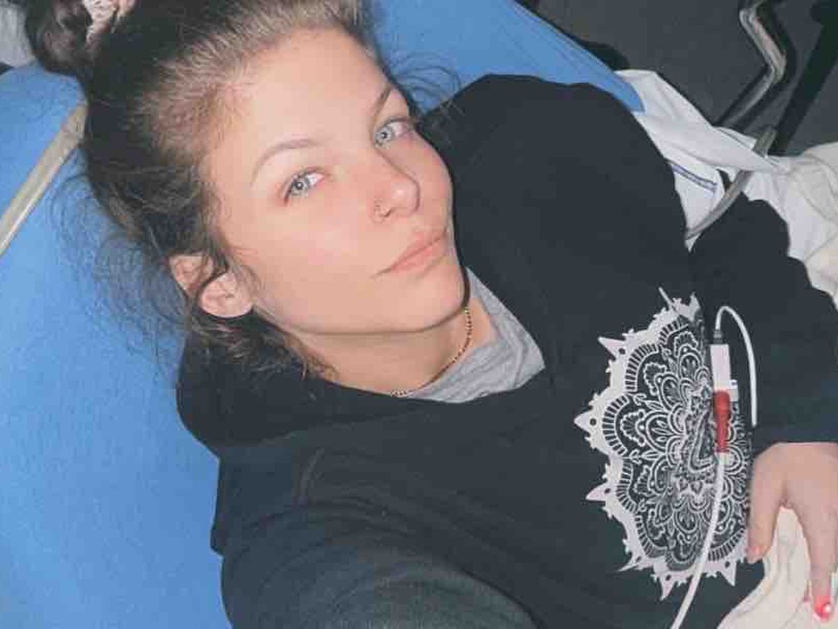 Fundraiser’s main image