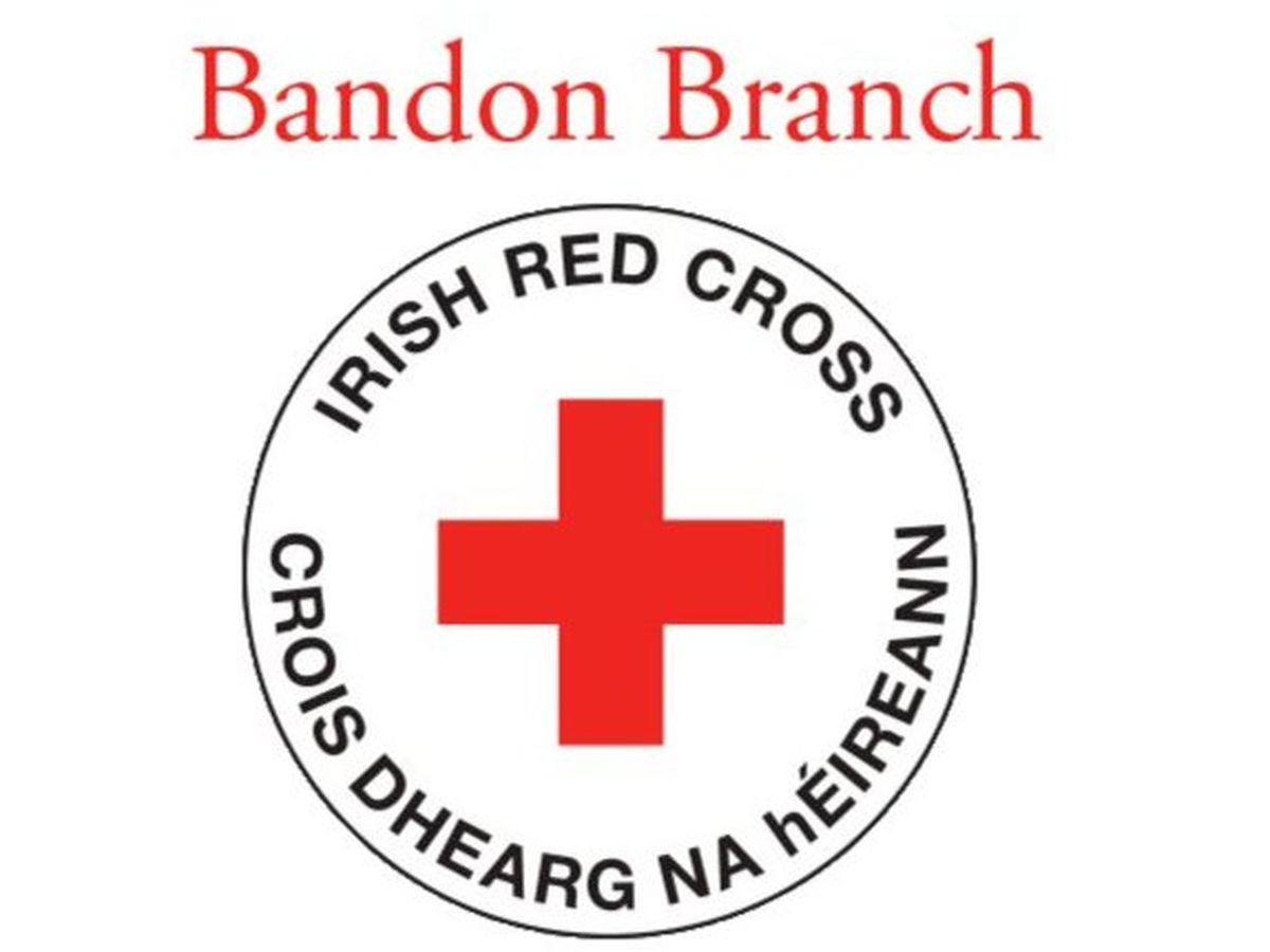 Fundraiser by Patrick Barrett : Two Generations, One Summit in aid of ...