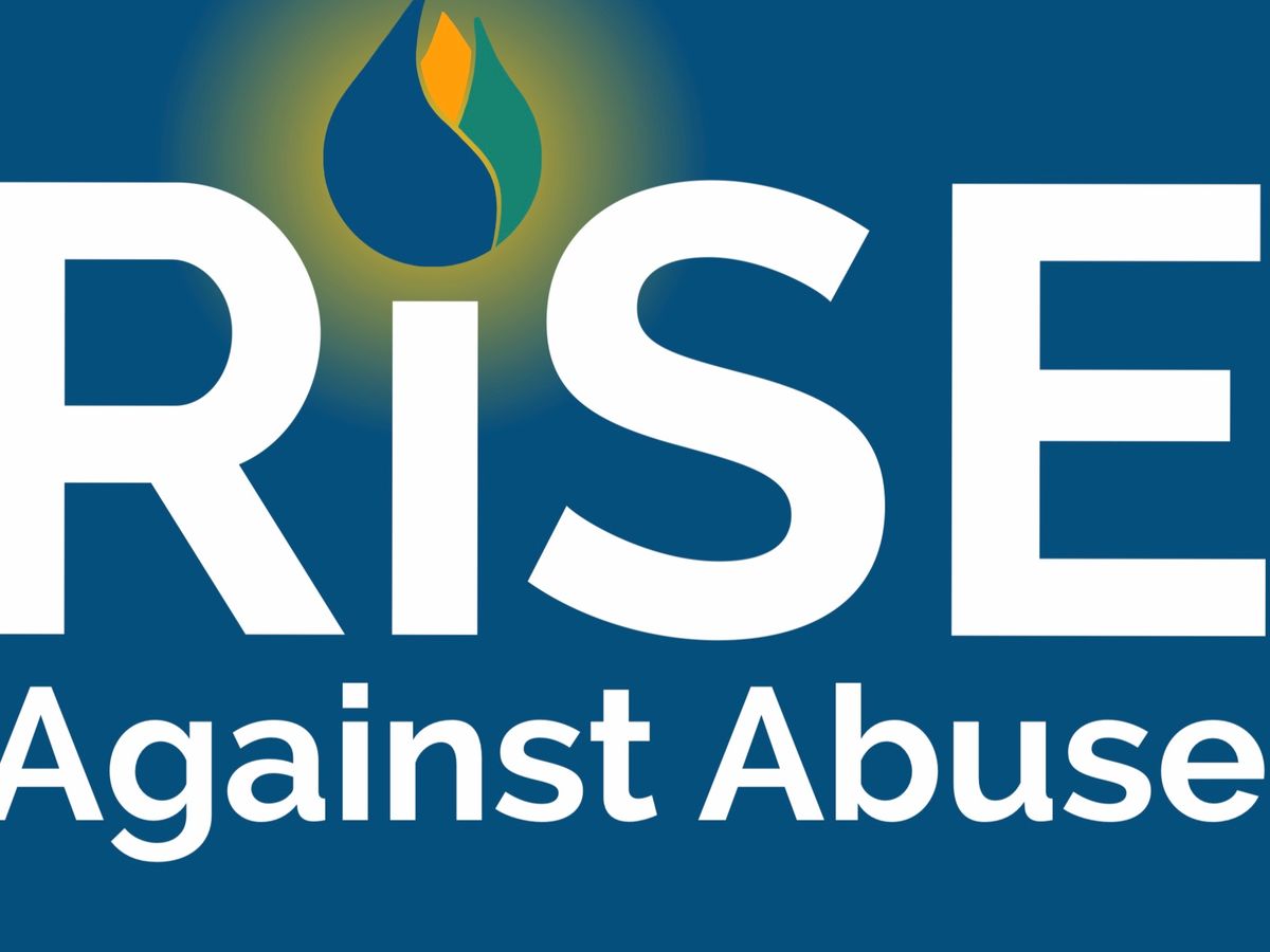 Fundraiser’s main image