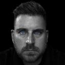 Profile photo of Brett Ball