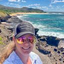 Profile photo of Jessica Souther