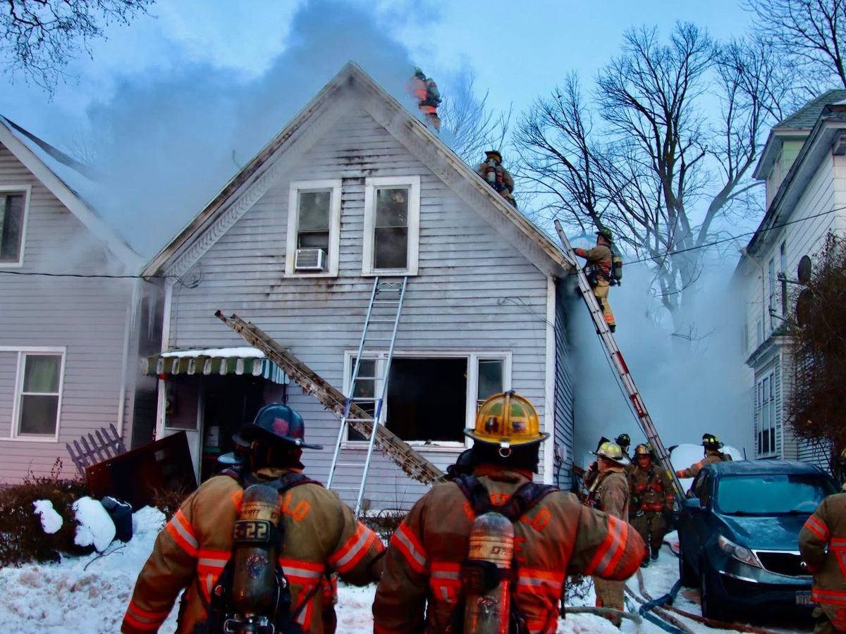 Fundraiser’s main image