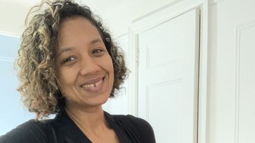 Ana Rodríguez Santos