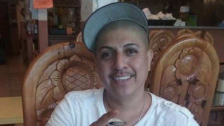 Assist Ayala Family in Honoring His Wish campaign photo, 1 of 3
