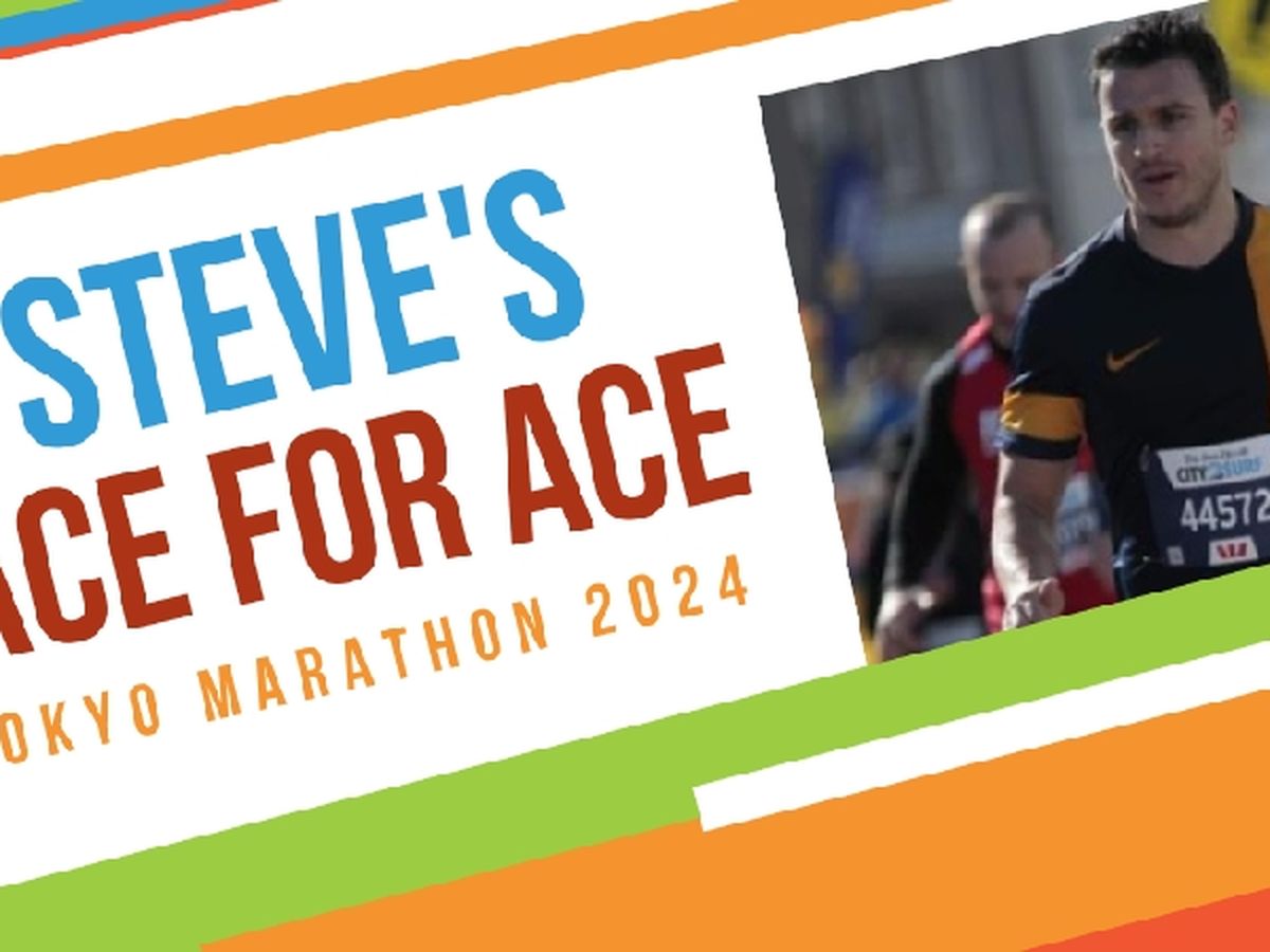 Fundraiser’s main image