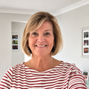 Profile photo of Kerrie Avery