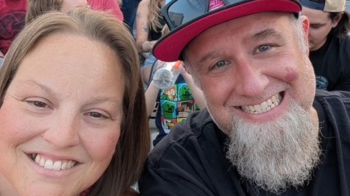 Help Scott and Lindsay Rebuild After Spokane Fire campaign photo, 1 of 6
