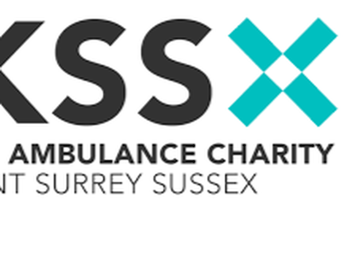 Fundraiser’s main image