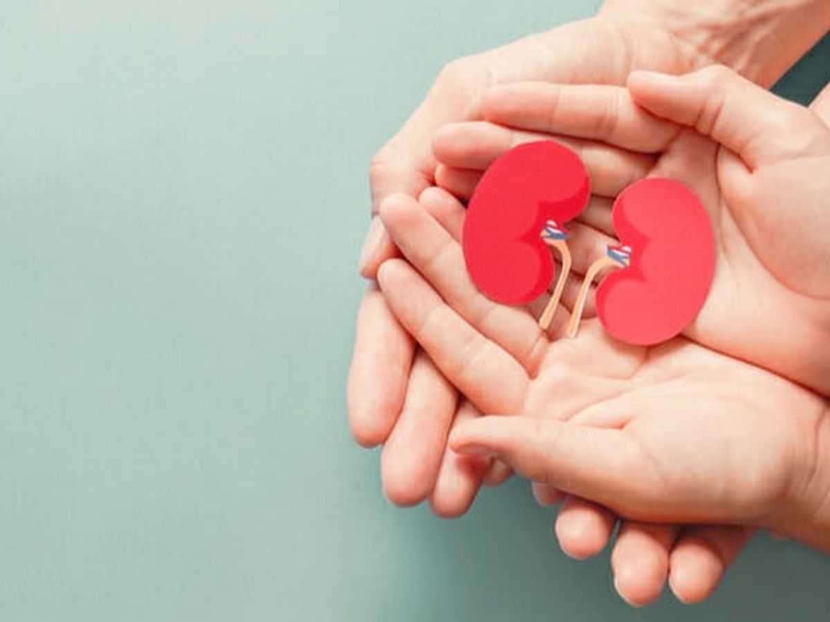 Fundraiser’s main image