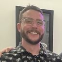 Profile photo of Josiah Schlee