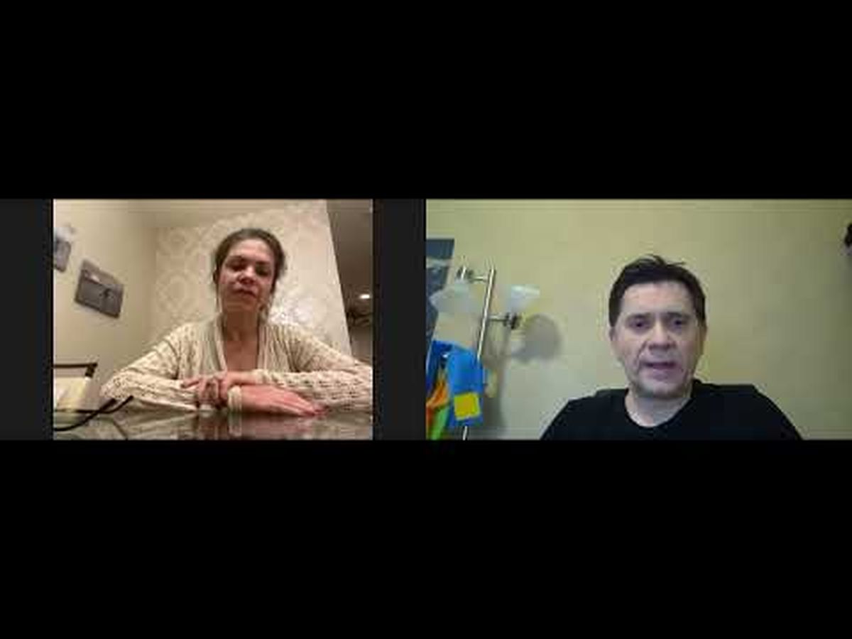 Fundraiser’s main image