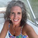 Profile photo of Mandie Burke