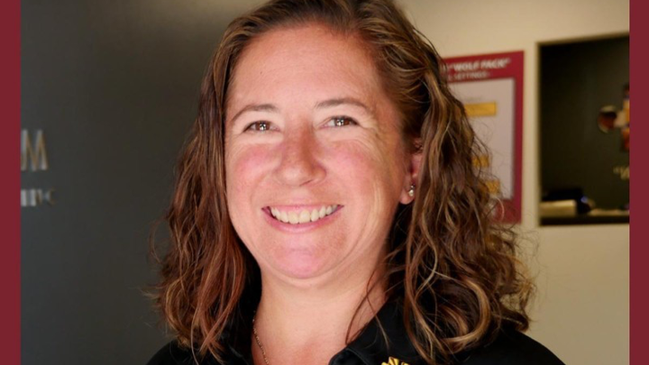 Support for Jennifer Minson's Final Arrangements campaign photo, 1 of 6