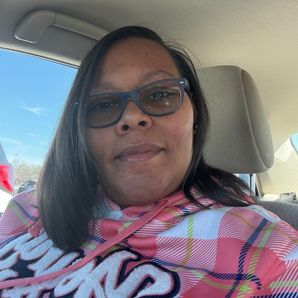 Ken’Shasta Jackson