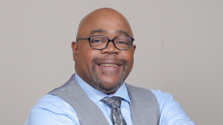 Stroke Survivor Needs Your Help campaign photo, 1 of 4