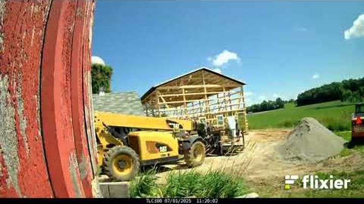 Open Doors for CataHome's Feral Cats video thumbnail, 1 of 3