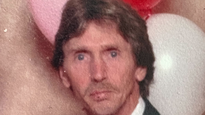 Support Barry’s Recovery and Medical Expenses campaign photo, 1 of 5