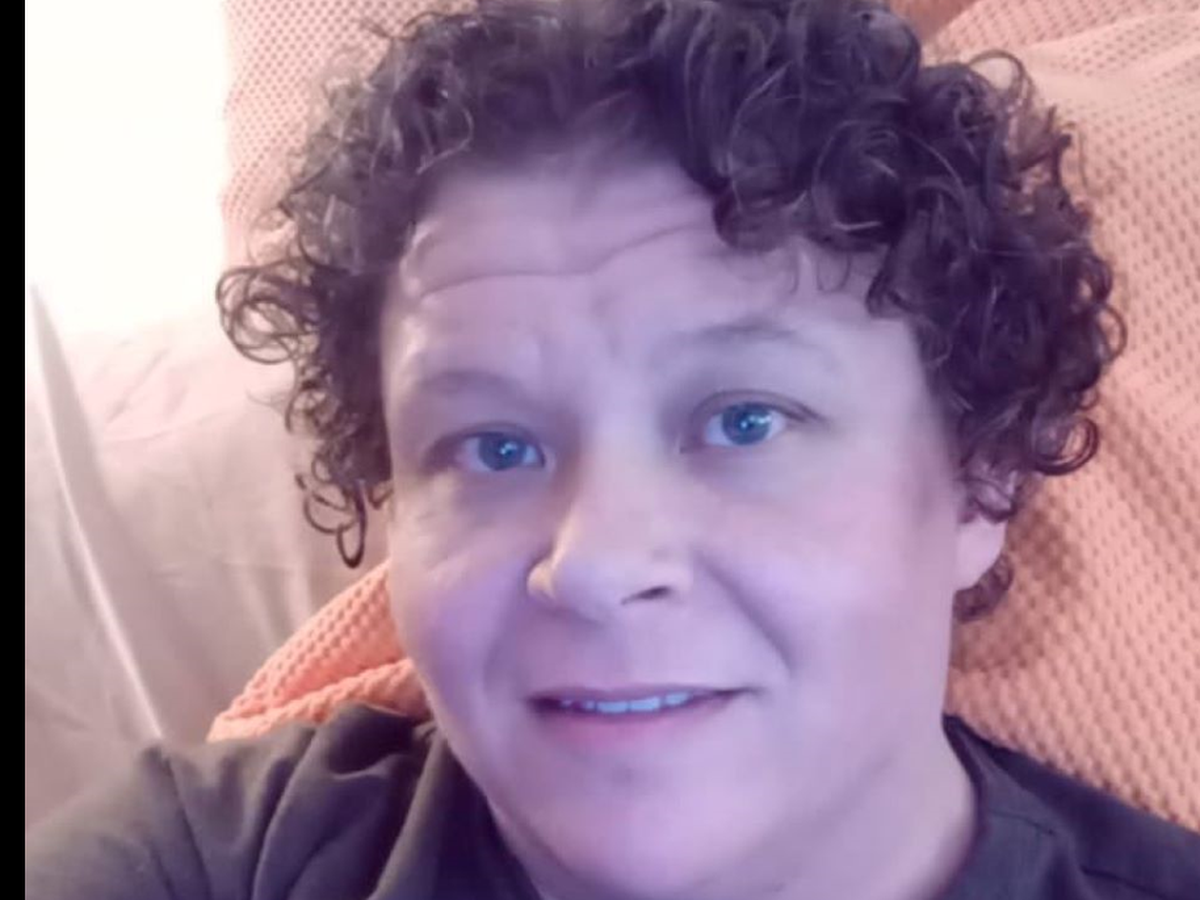 Emilie Rutledge Fundraiser by Emily Rutledge : Nico's Gender Affirming Surgery