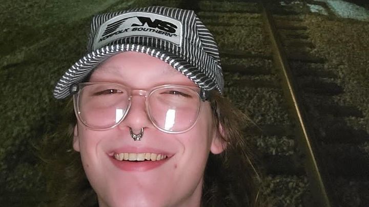 Donate to Kill Wrongful Bond for Celeste Belcher campaign photo, 1 of 7