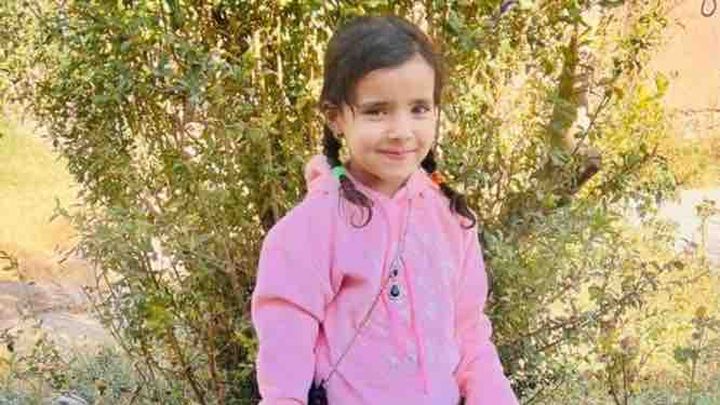 Help Safa Beat Leukemia: Donate Now campaign photo, 1 of 5