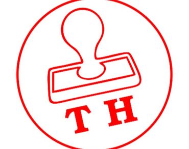 Khắc Dấu Tuấn Hoàng