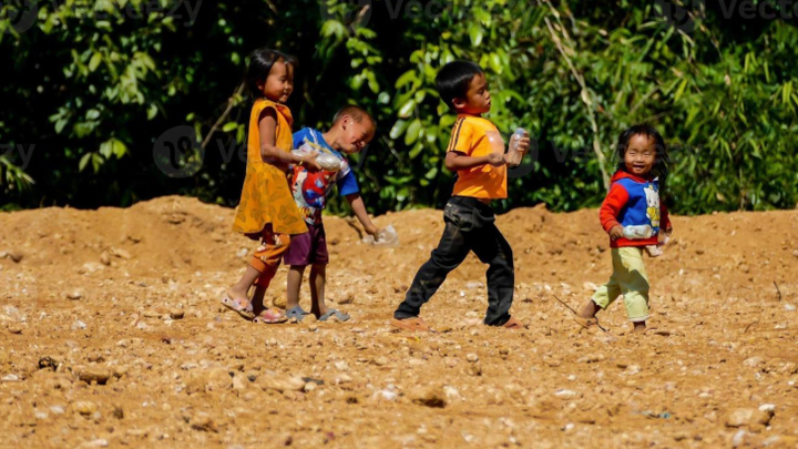 Help Dorothy Transform Lives in Guatemala campaign photo, 1 of 4