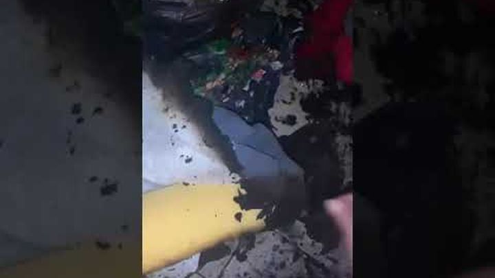 Steun voor kosten die ik niet kan dragen video thumbnail, 1 of 3