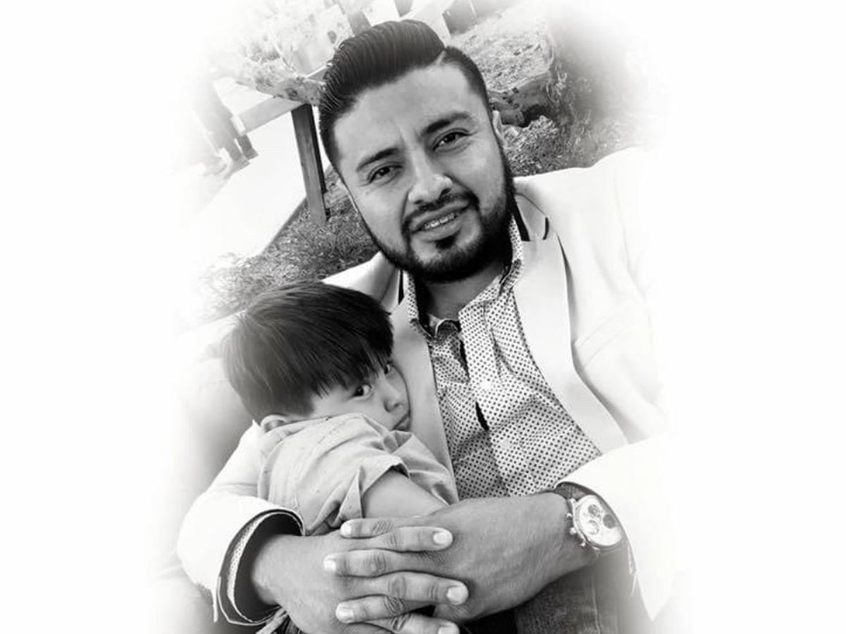 Fundraiser’s main image