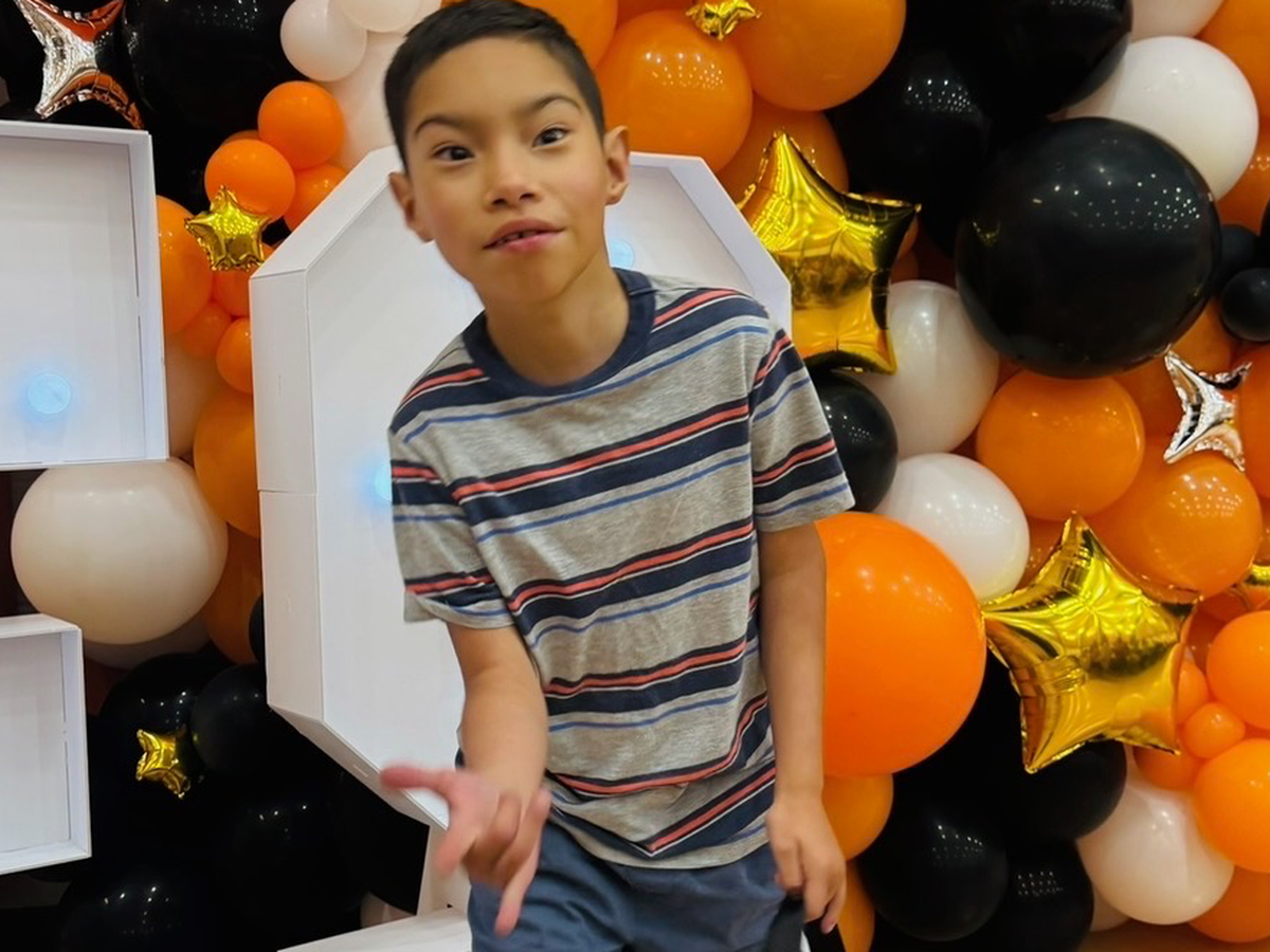 Fundraiser’s main image