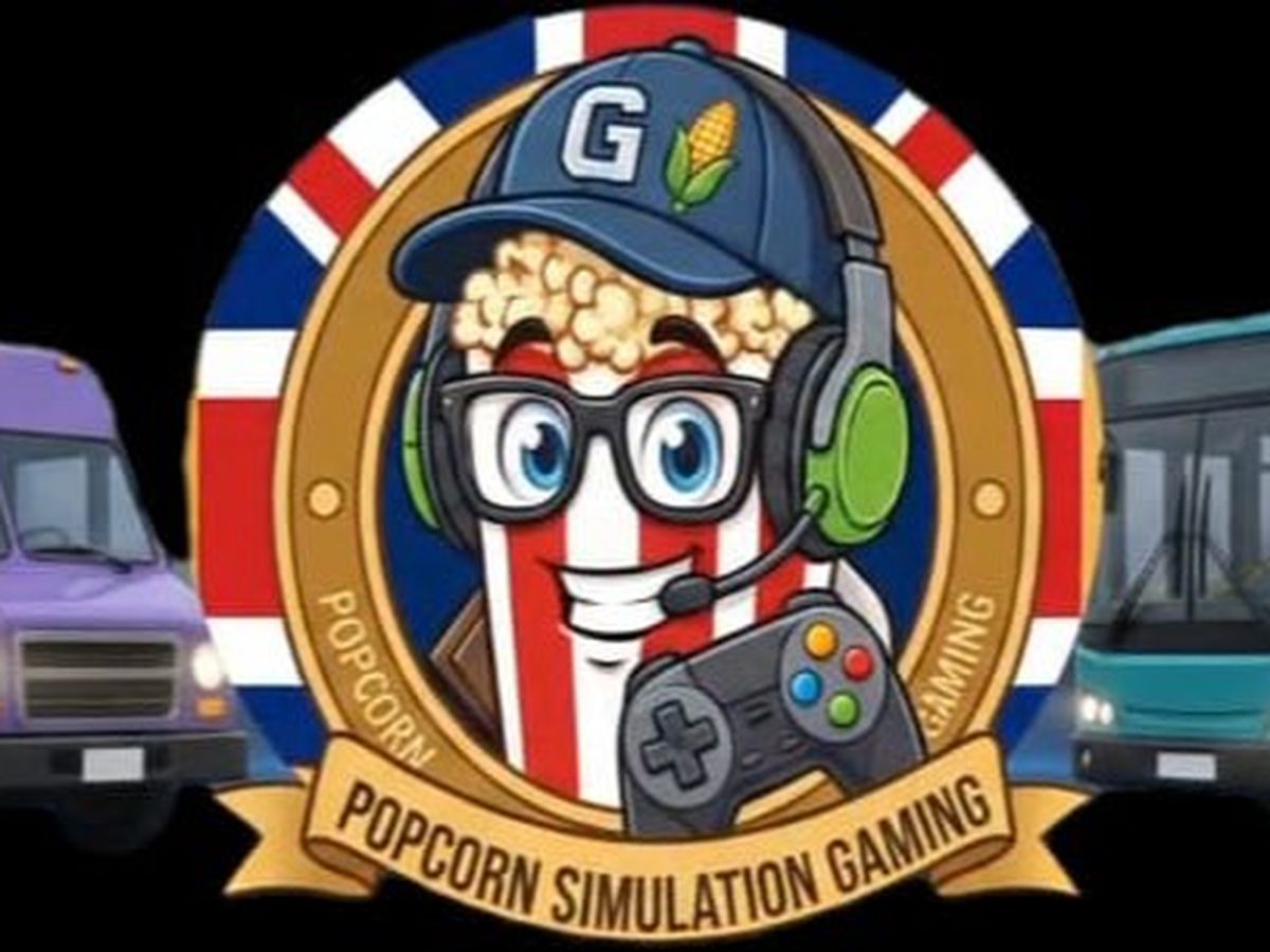 Fundraiser’s main image
