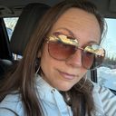 Profile photo of Sarah St George
