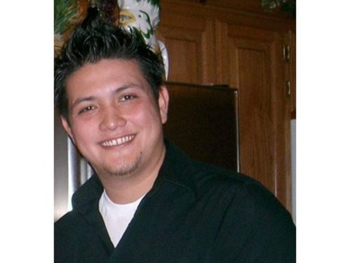 Fundraiser’s main image