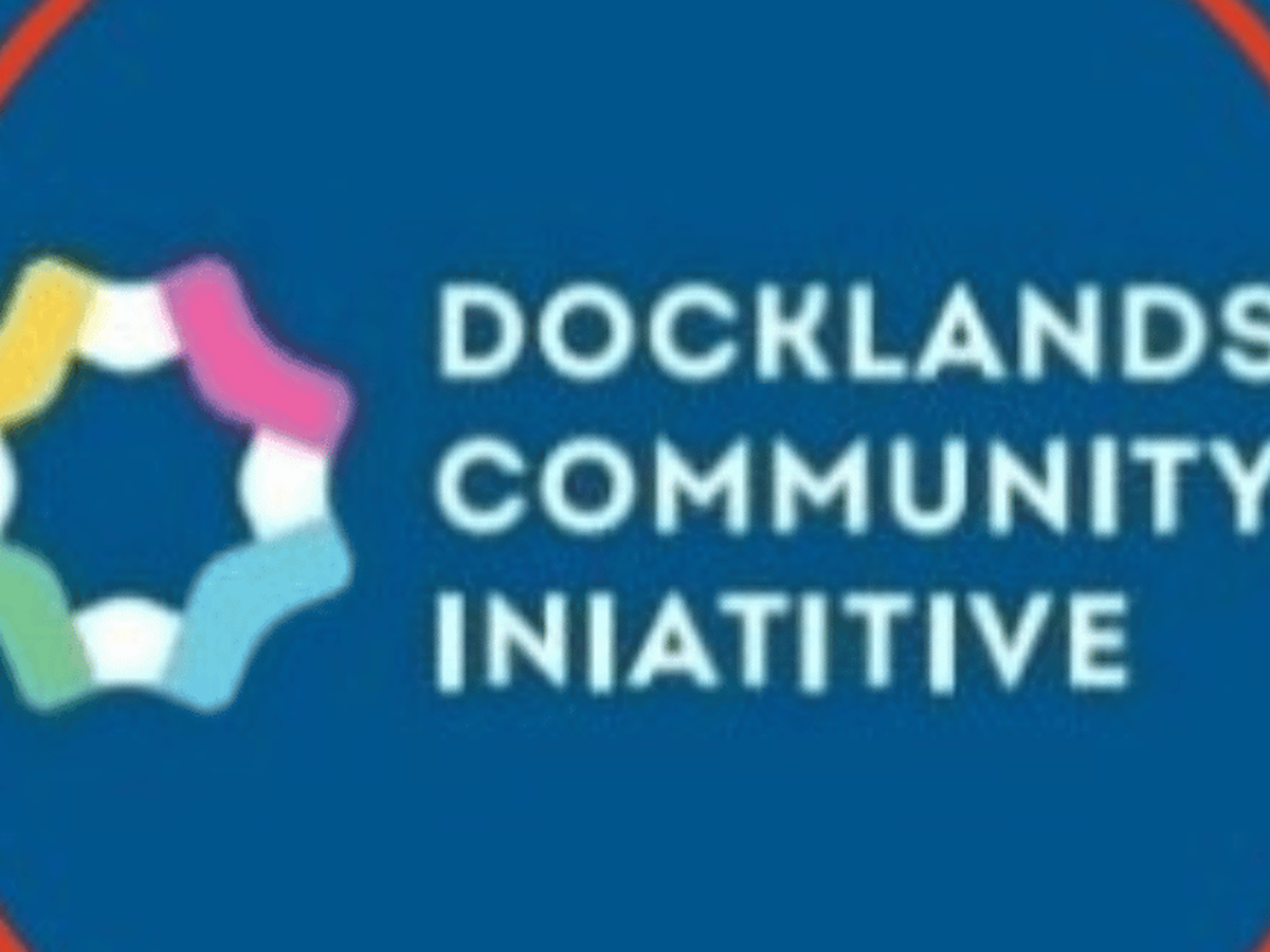 Fundraiser’s main image