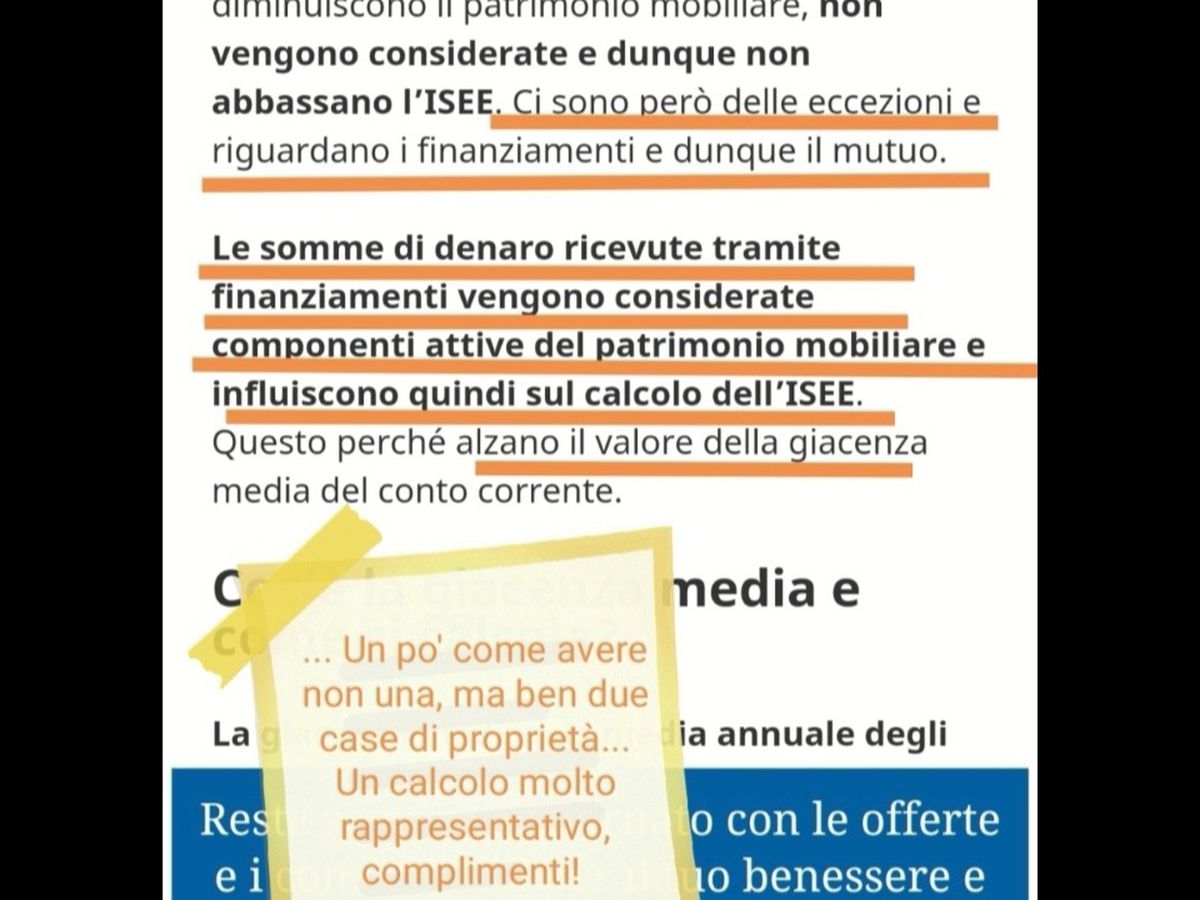 Fundraiser By Adriana Palumbo Funds For My Medical Degree