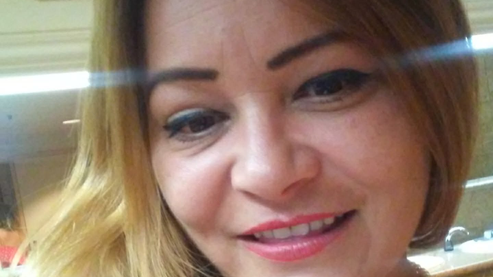 Donate in memory of Belinda Valdez campaign photo, 1 of 3